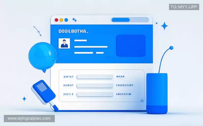 咨询支持:Get in touch